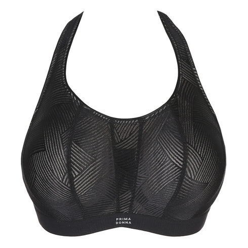 PrimaDonna The Game Sports Bra